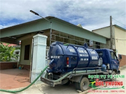 Dịch vụ vệ sinh Đức Thương, Hút Hầm Vệ Sinh, Hút Hầm Biogas, Thông Bồn Cầu, Thông Tắc Cống (14)